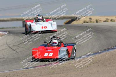 media/Jun-05-2022-CalClub SCCA (Sun) [[19e9bfb4bf]]/Group 3/Race/